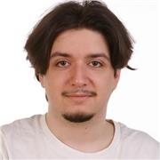 Ilustracion y comic avanzado con clip studio